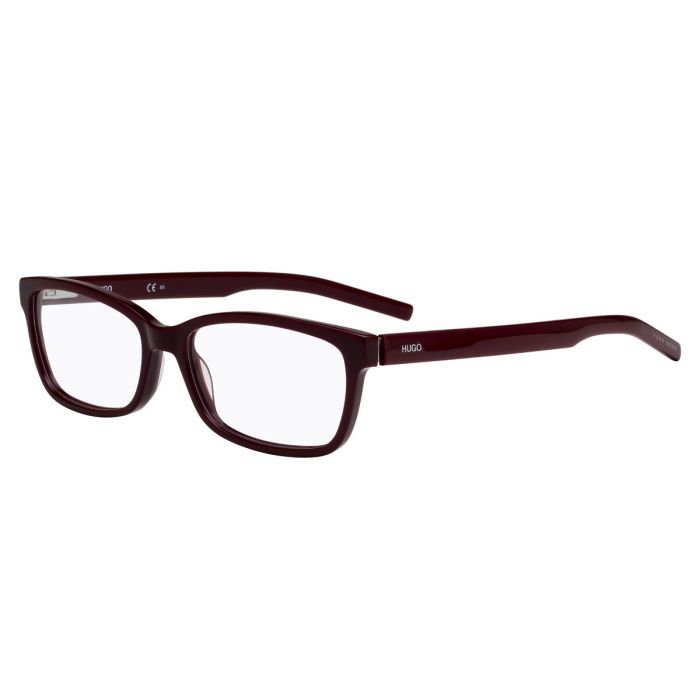 Montura de Gafas Mujer Hugo Boss HG-1016-LHF Ø 53 mm 1