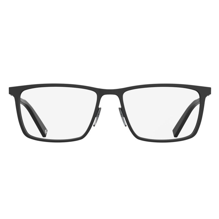 Montura de Gafas Hombre Polaroid PLD-D349-003 ø 57 mm 1