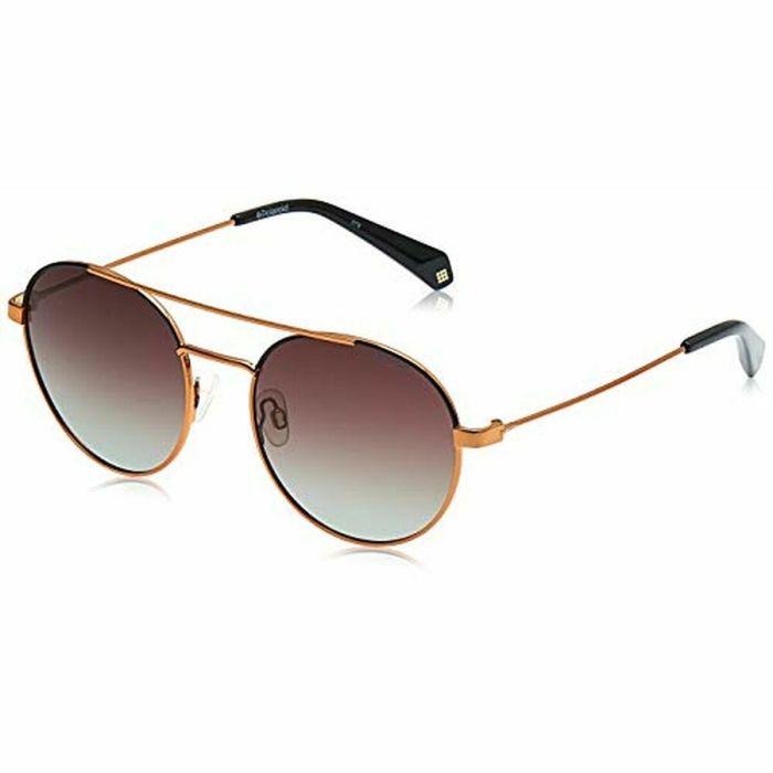 Gafas de Sol Unisex Polaroid PLD 6056_S YYC55 Unisex Unisex adultos Gafas de Sol Unisex Polaroid PLD 6056_S YYC55 Unisex Unisex adultos