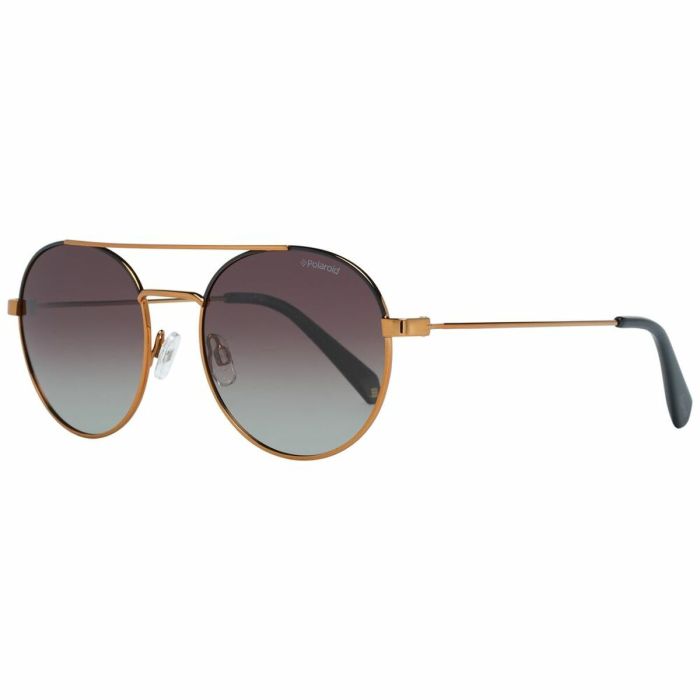 Gafas de Sol Unisex Polaroid PLD 6056_S YYC55 Unisex Unisex adultos 2 Gafas de Sol Unisex Polaroid PLD 6056_S YYC55 Unisex Unisex adultos 2