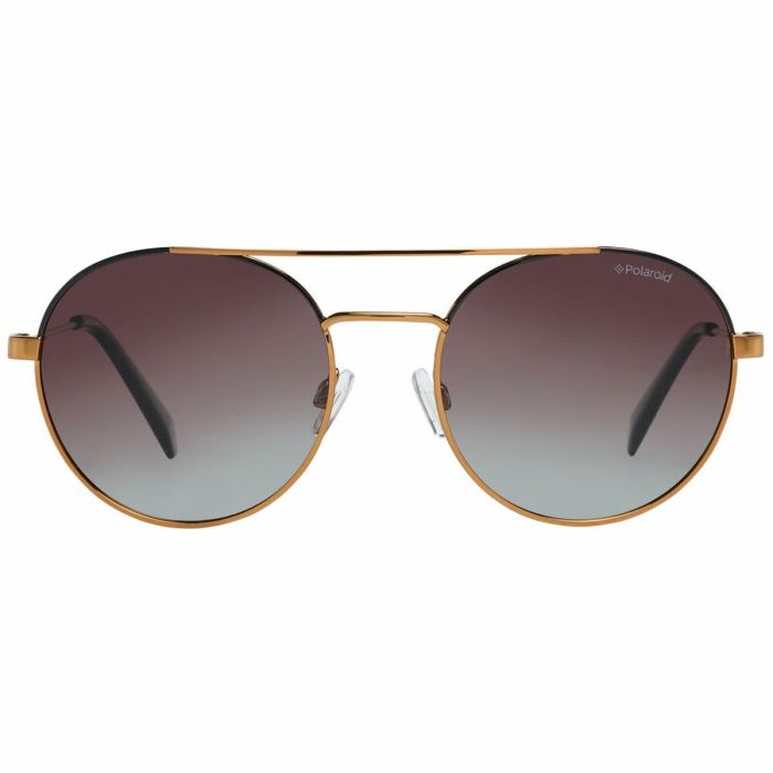 Gafas de Sol Unisex Polaroid PLD 6056_S YYC55 Unisex Unisex adultos 1 Gafas de Sol Unisex Polaroid PLD 6056_S YYC55 Unisex Unisex adultos 1