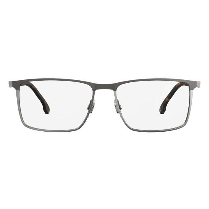 Montura de Gafas Hombre Carrera CARRERA-8831-R80 Ø 55 mm 1