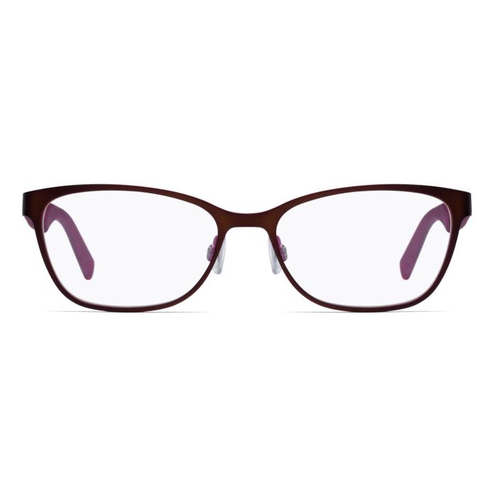 Montura de Gafas Mujer Hugo Boss HG-0210-GVK ø 54 mm 1