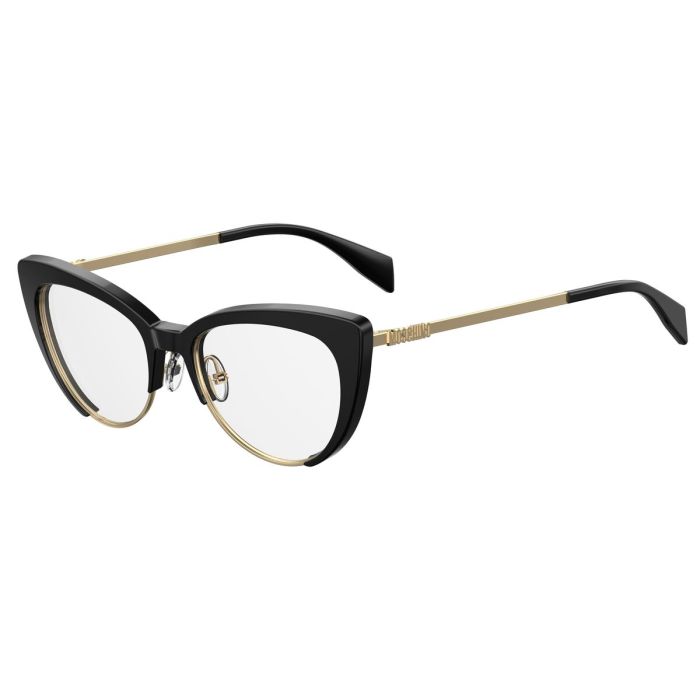 Montura de Gafas Mujer Moschino MOS521-807 Ø 51 mm 1