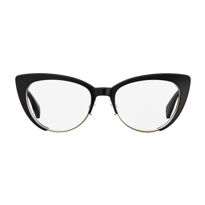 Montura de Gafas Mujer Moschino MOS521-807 Ø 51 mm