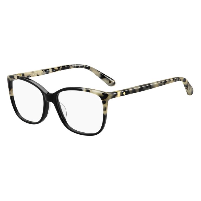 Montura de Gafas Mujer Kate Spade KARLYN-807F116 Ø 51 mm