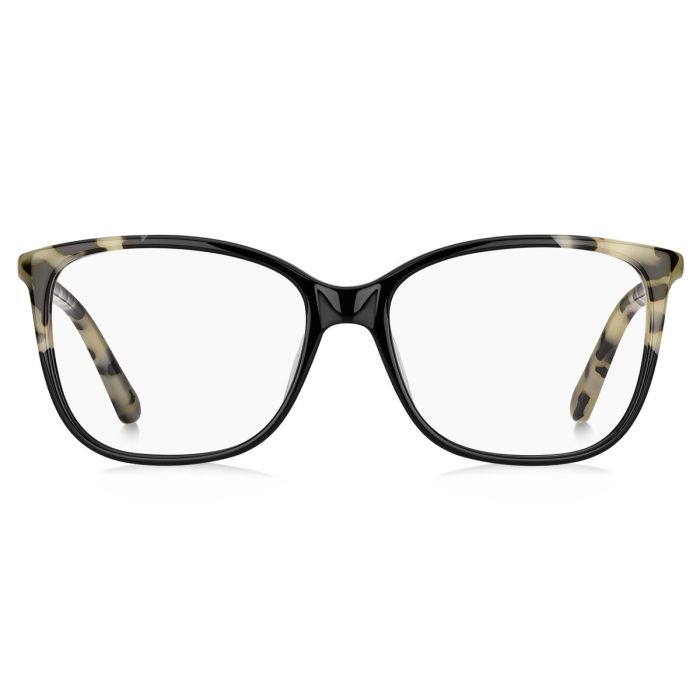 Montura de Gafas Mujer Kate Spade KARLYN-807F116 Ø 51 mm 1