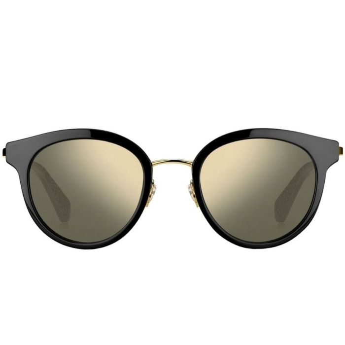 Gafas de Sol Mujer Kate Spade LISANNE_F_S 1