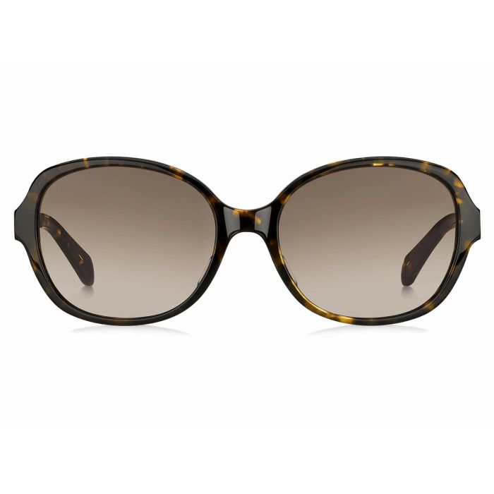 Gafas de Sol Mujer Kate Spade CAILEE_F_S 2