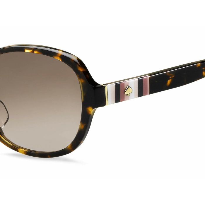 Gafas de Sol Mujer Kate Spade CAILEE_F_S 1