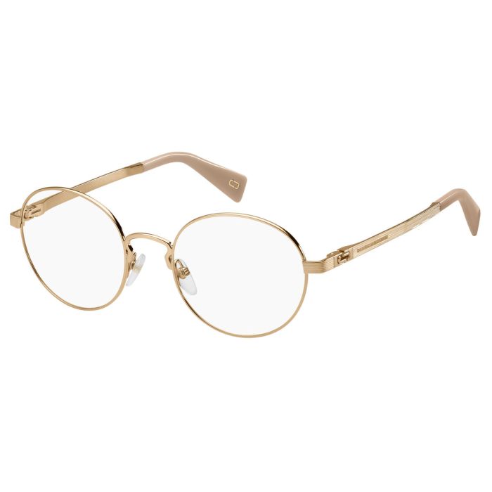 Montura de Gafas Hombre Marc Jacobs MARC-245-DDB Ø 52 mm