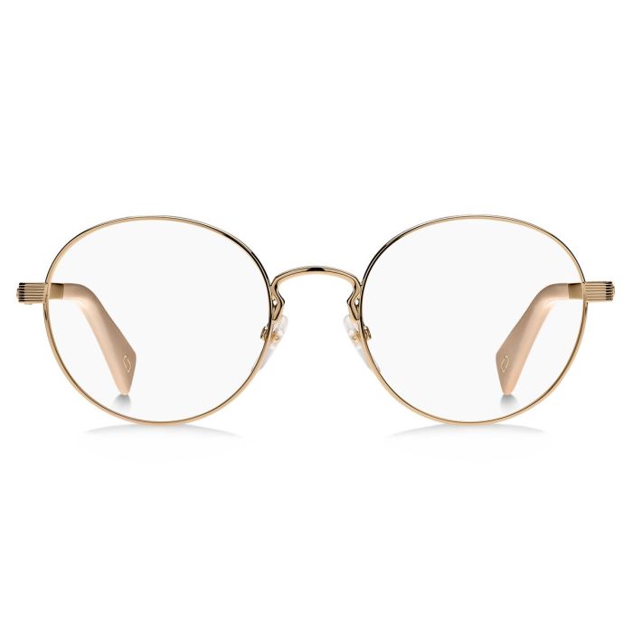 Montura de Gafas Hombre Marc Jacobs MARC-245-DDB Ø 52 mm 1