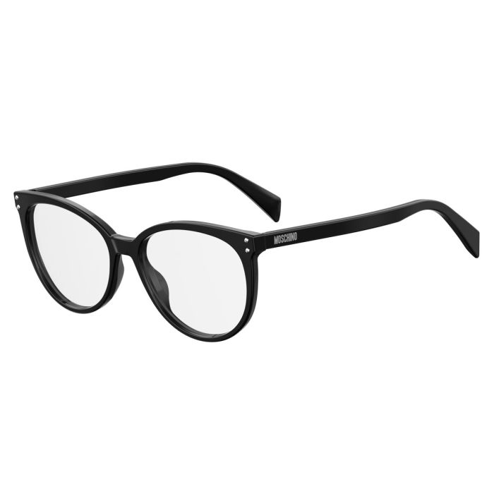 Montura de Gafas Mujer Moschino MOS535-807 Ø 53 mm 1