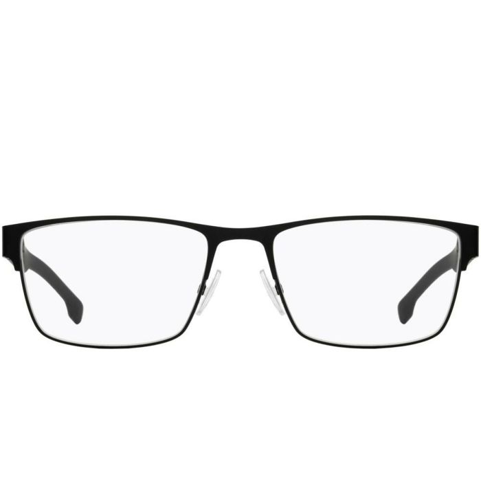 Montura de Gafas Mujer Hugo Boss ø 57 mm 1