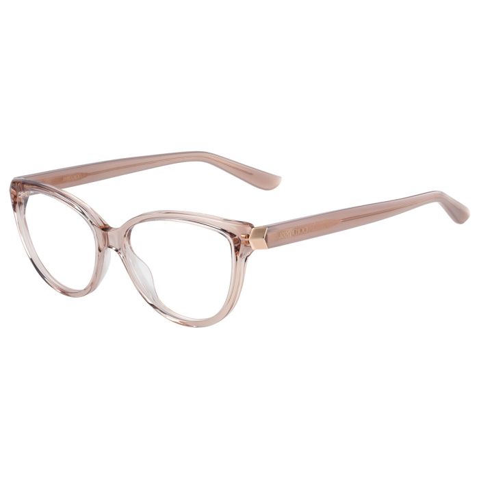 Montura de Gafas Mujer Jimmy Choo JC226-FWM Ø 53 mm