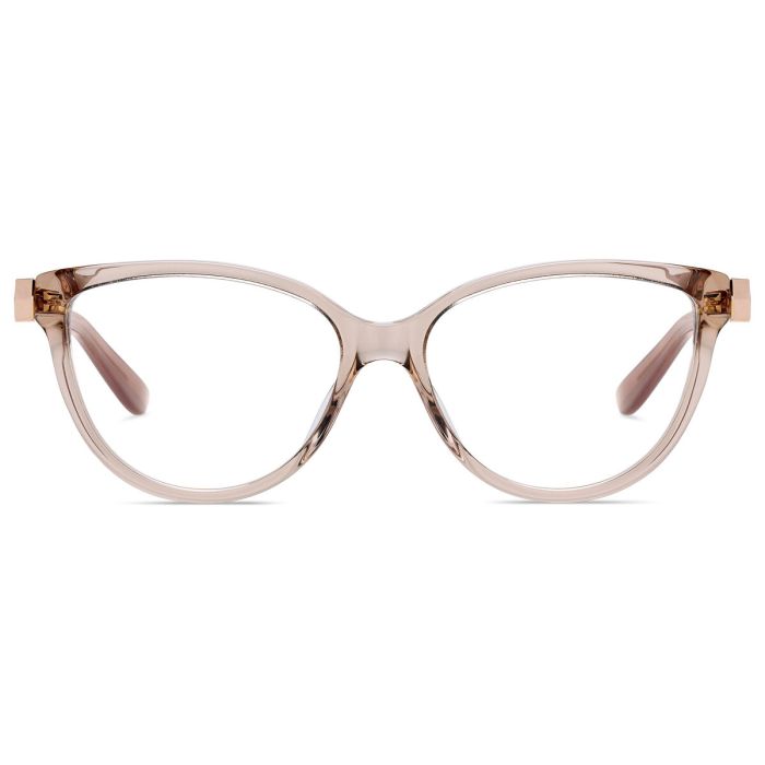 Montura de Gafas Mujer Jimmy Choo JC226-FWM Ø 53 mm 1