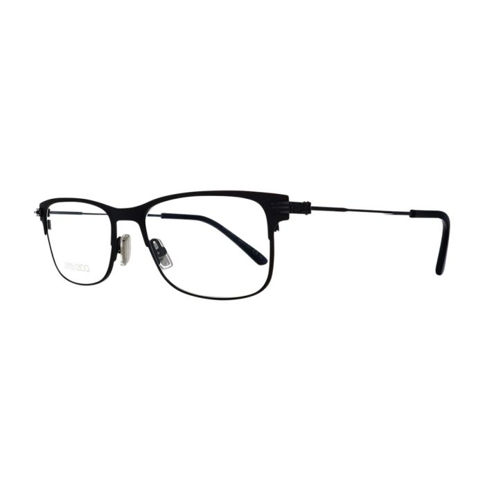 Montura de Gafas Hombre Jimmy Choo JM006-807-54