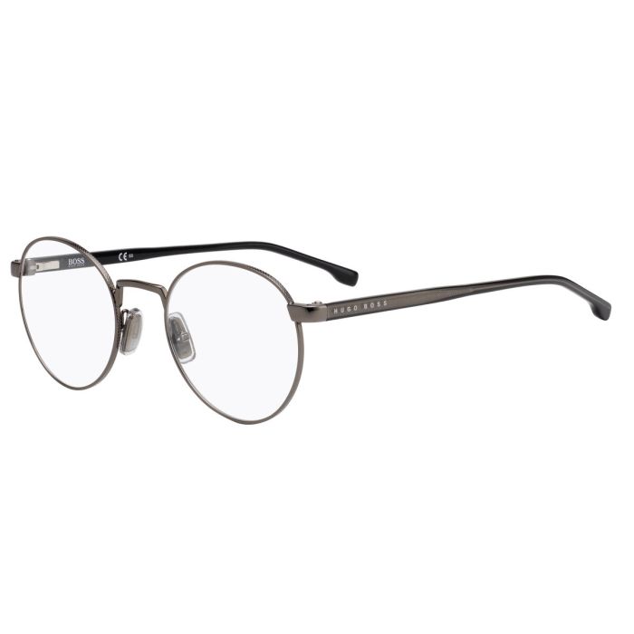 Montura de Gafas Hombre Hugo Boss BOSS-1047-V81 Ø 51 mm