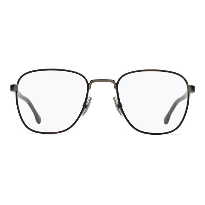 Montura de Gafas Hombre Hugo Boss BOSS-1048-SVK Ø 53 mm 1