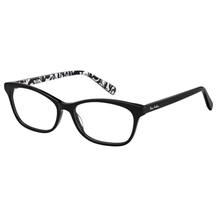 Montura de Gafas Mujer Pierre Cardin P.C.-8469-807 ø 54 mm