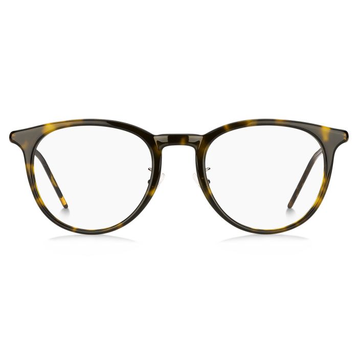 Montura de Gafas Hombre Tommy Hilfiger TH-1624-G-086 Ø 50 mm 2