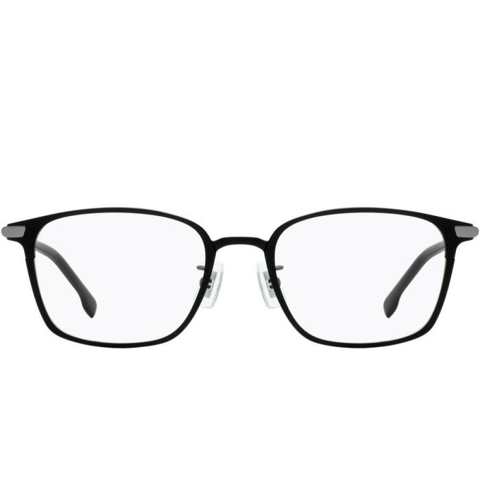 Gafas de Sol Hombre Hugo Boss BOSS 1071_F 1