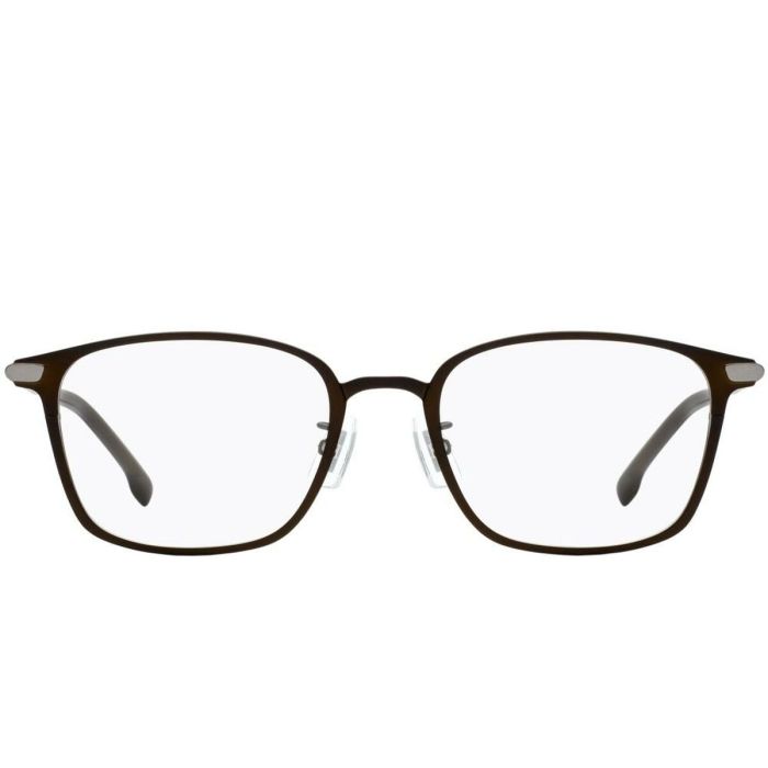 Montura de Gafas Hombre Hugo Boss BOSS 1071_F 1