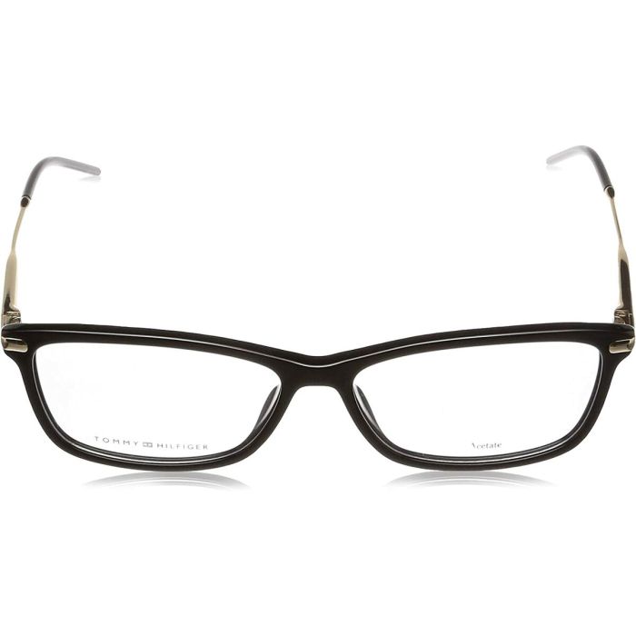 Montura de Gafas Hombre Tommy Hilfiger Ø 55 mm 3