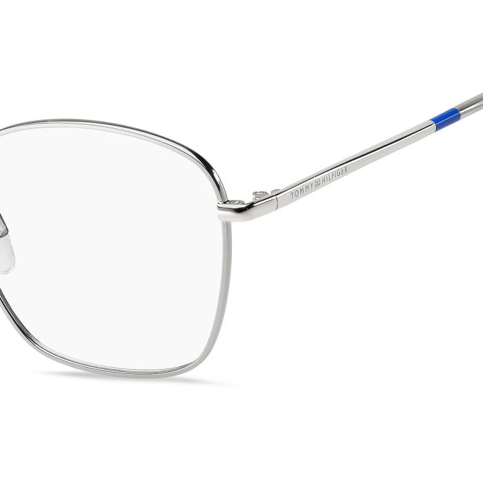 Tommy hilfiger th 1635 cheap