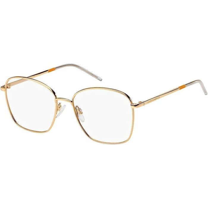 Montura de Gafas Unisex Tommy Hilfiger TH 1635