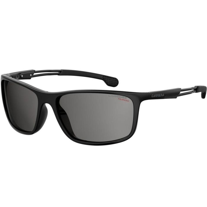 Gafas de Sol Hombre Carrera CARRERA 4013_S Gafas de Sol Hombre Carrera CARRERA 4013_S