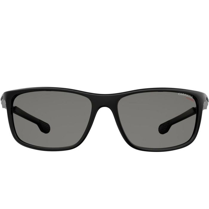 Gafas de Sol Hombre Carrera CARRERA 4013_S 1 Gafas de Sol Hombre Carrera CARRERA 4013_S 1