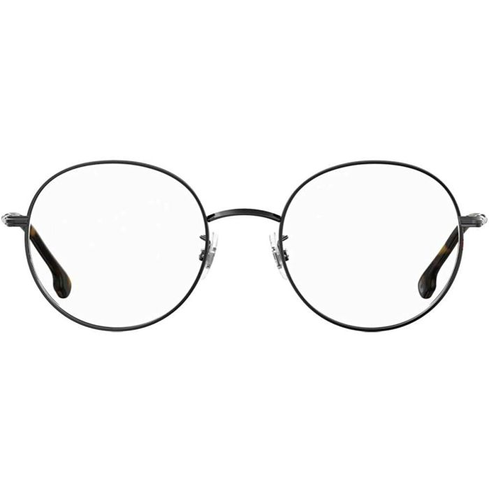 Montura de Gafas Hombre Carrera CARRERA-194-G-V81 2