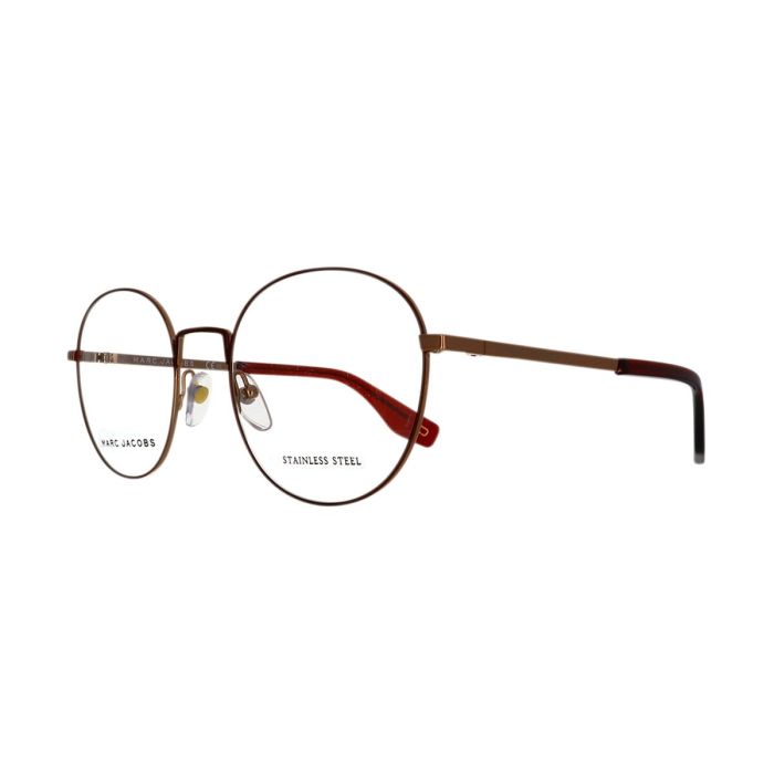 Montura de Gafas Unisex Marc Jacobs