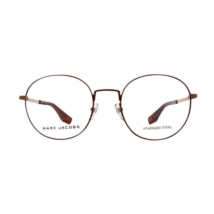 Montura de Gafas Unisex Marc Jacobs 1