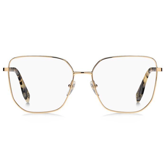 Montura de Gafas Mujer Marc Jacobs MARC-370-DDB ø 57 mm 1