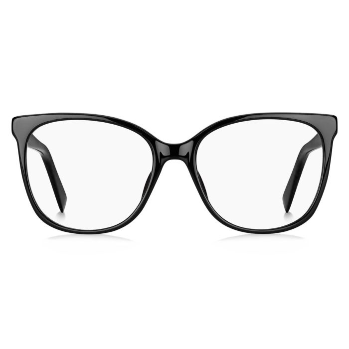 Montura de Gafas Mujer Marc Jacobs MARC-380-807 Ø 53 mm 1