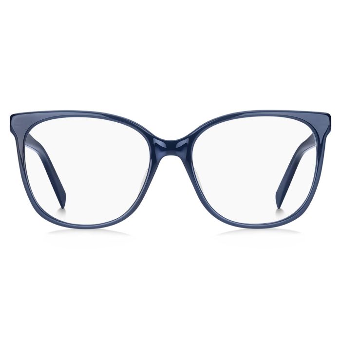 Montura de Gafas Mujer Marc Jacobs MARC-380-PJP Ø 53 mm 1