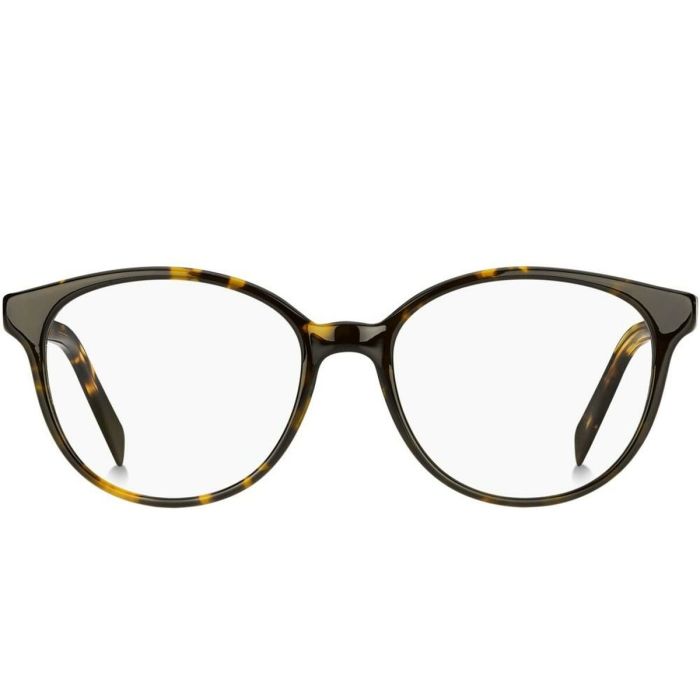 Montura de Gafas Mujer Marc Jacobs MARC 381 1