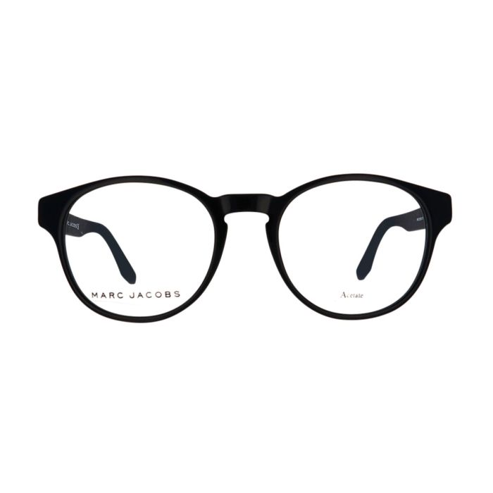 Montura de Gafas Unisex Marc Jacobs MARC359-80S-49 1