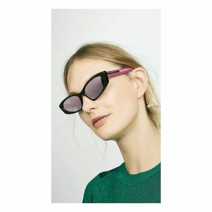 Gafas de Sol Mujer Marc Jacobs MARC 356/S 0J MU1 54 ø 54 mm 3