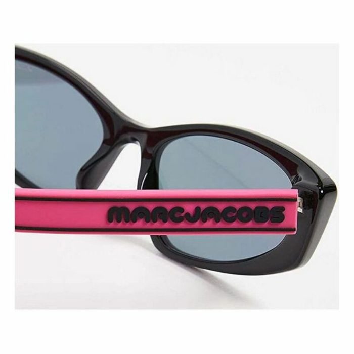 Gafas de Sol Mujer Marc Jacobs MARC 356/S 0J MU1 54 ø 54 mm 2