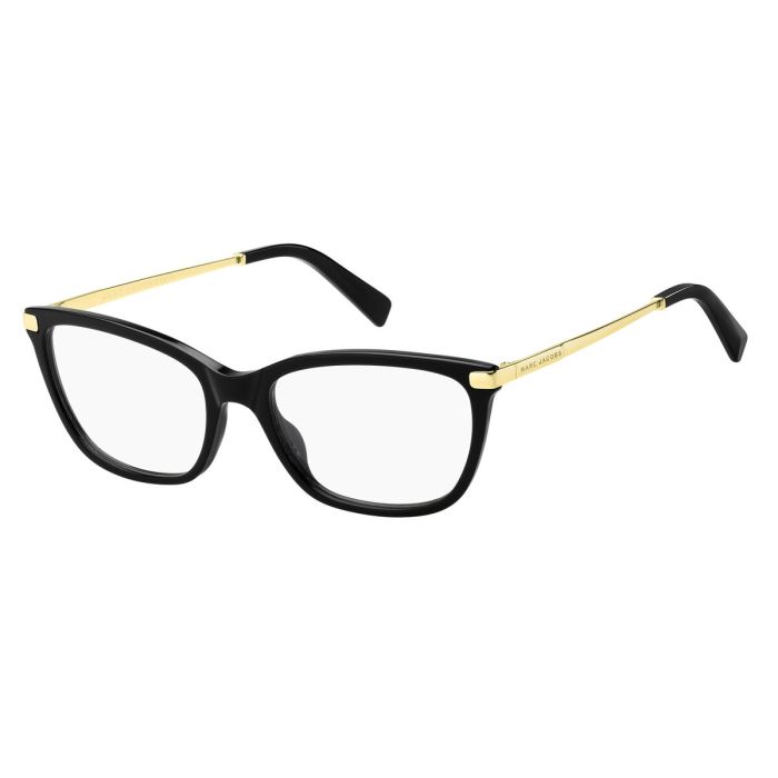 Montura de Gafas Mujer Marc Jacobs MARC-400-807 ø 54 mm