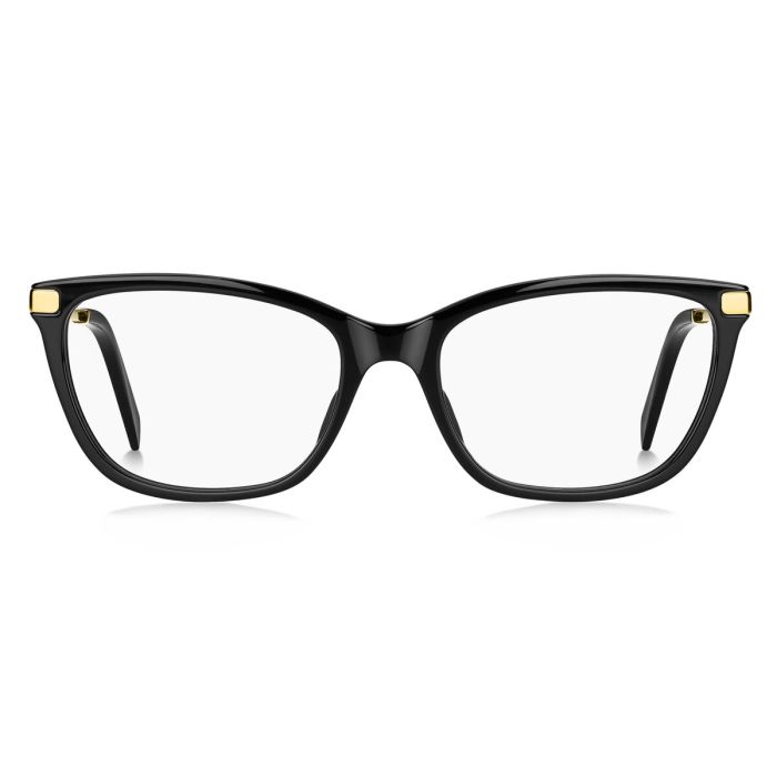 Montura de Gafas Mujer Marc Jacobs MARC-400-807 ø 54 mm 1