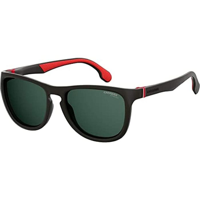 Carrera 5050/s 807 135 mm Carrera 5050/s 807 135 mm