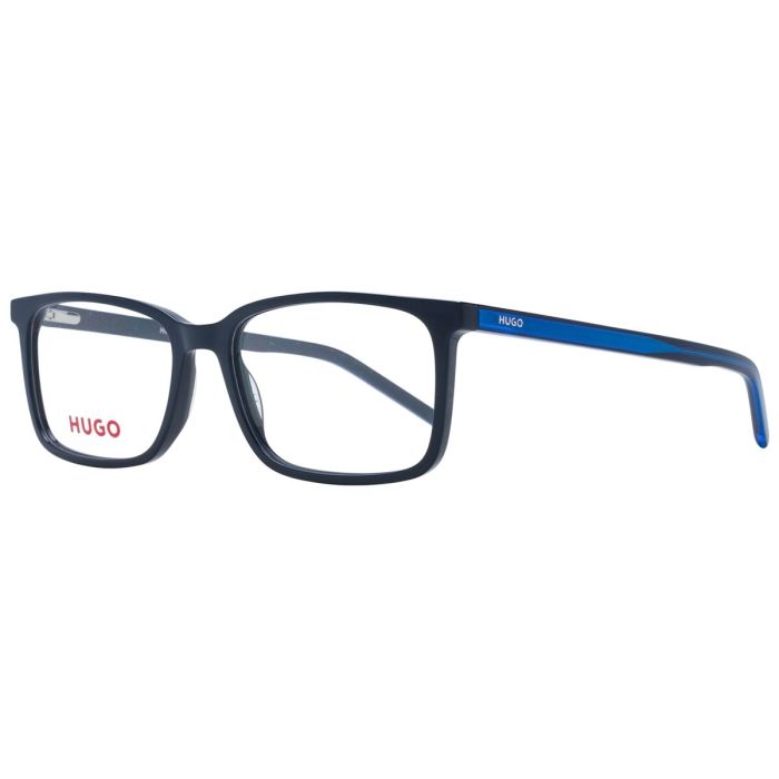 Montura de Gafas Hombre Hugo Boss HG 1029 54PJP