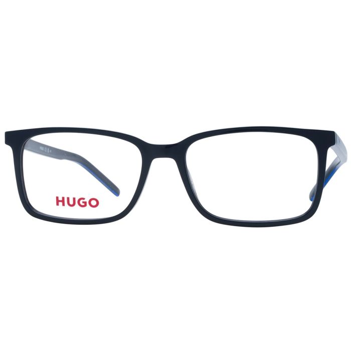 Montura de Gafas Hombre Hugo Boss HG 1029 54PJP 2