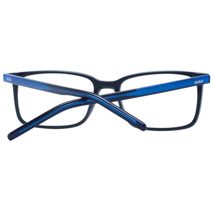 Montura de Gafas Hombre Hugo Boss HG 1029 54PJP 1