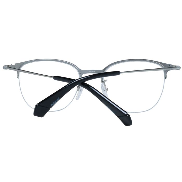 Montura de Gafas Unisex Polaroid PLD D364_G 50003 3