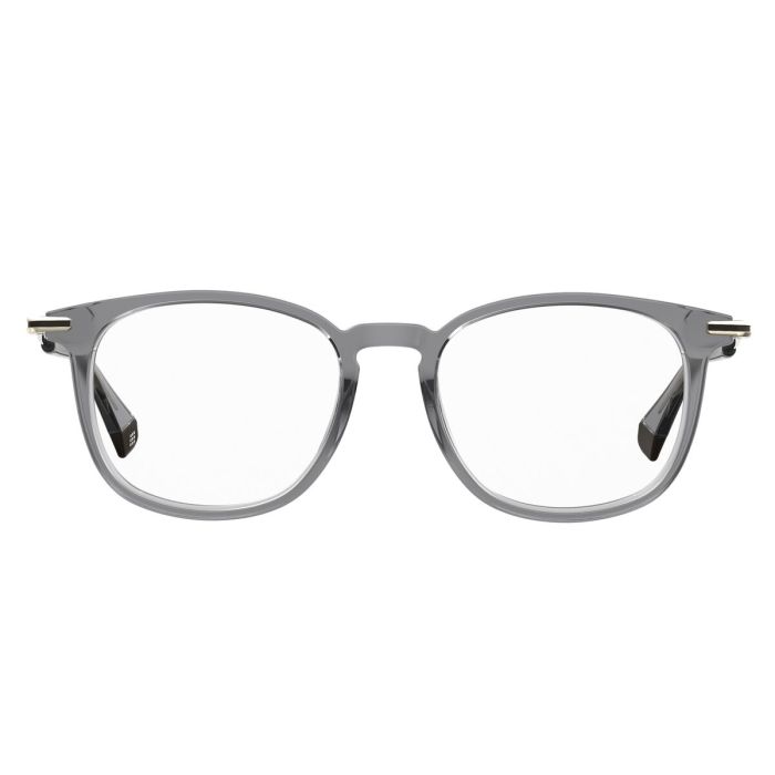 Montura de Gafas Unisex Polaroid PLD-D363-G-9RQ Ø 50 mm 1